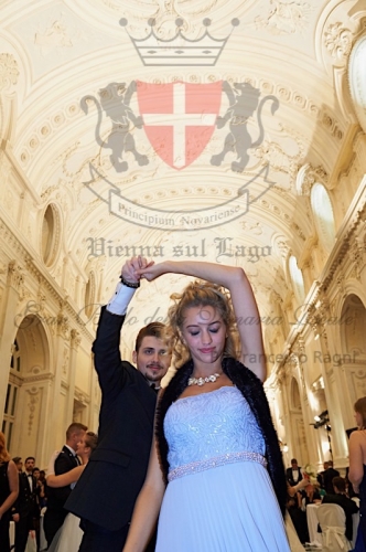 Ballo Ospiti e Deb0189
