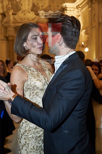 Ballo Ospiti e Deb0234