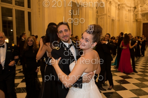 Ballo Ospiti0057