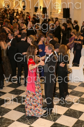 Ballo Ospiti0073
