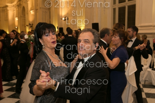 Ballo Ospiti0075