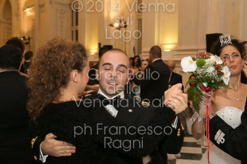 Ballo Ospiti0080