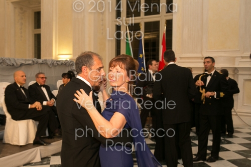 Ballo Ospiti0106