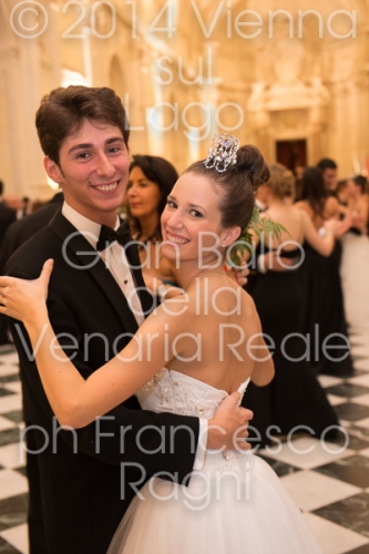 Ballo Ospiti0114
