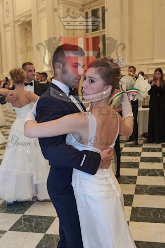 Ballo0036
