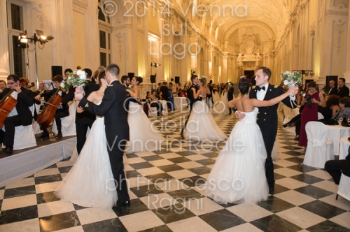 Ballo018