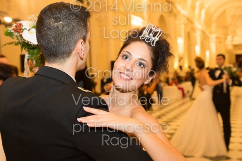 Ballo022