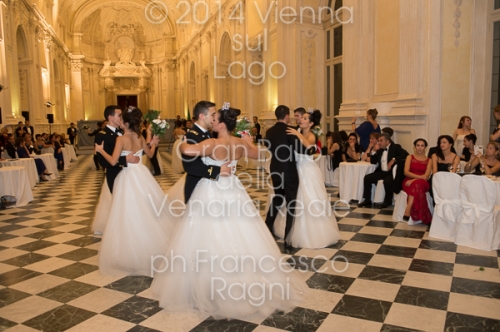 Ballo034
