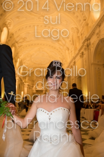 Ballo038
