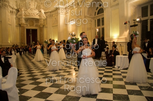 Ballo057