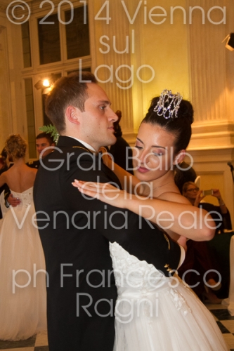 Ballo059