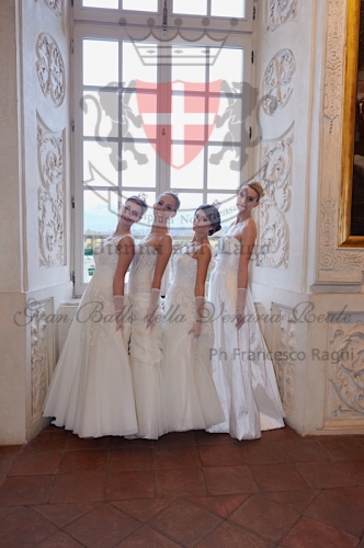Bon ton Reggia043