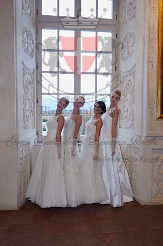 Bon ton Reggia044