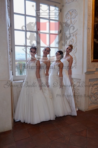 Bon ton Reggia047