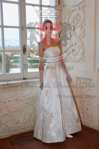 Bon ton Reggia053