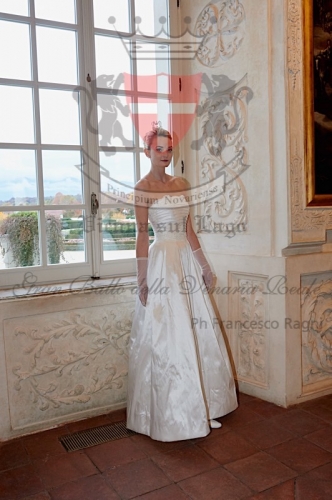 Bon ton Reggia054