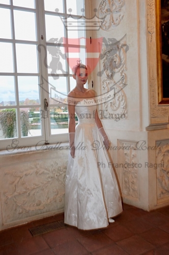 Bon ton Reggia055
