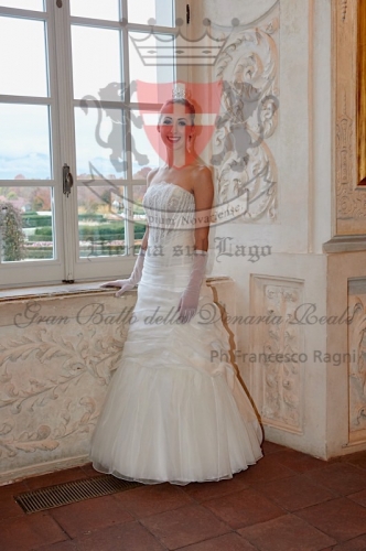 Bon ton Reggia062
