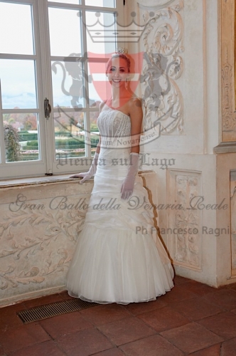 Bon ton Reggia063