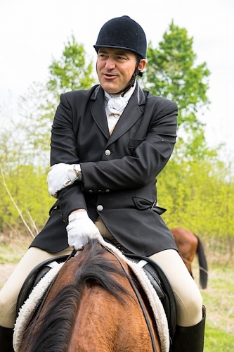 Caccia volpe0151