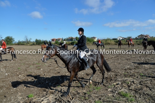 Cacciavolpe0081