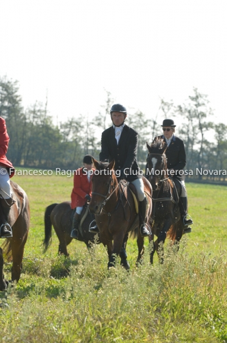 Cacciavolpe0108