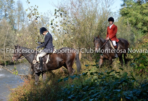 Cacciavolpe0156-2