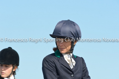 Cacciavolpe0291
