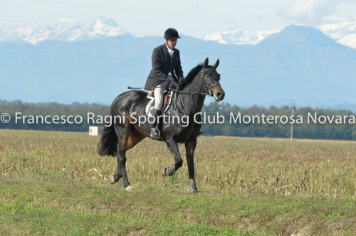 Cacciavolpe0299