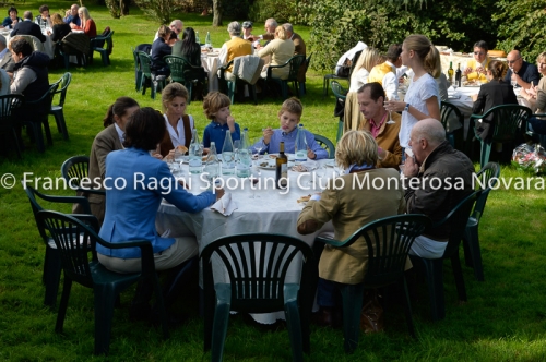 Cacciavolpe0309