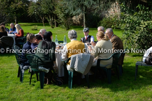 Cacciavolpe0312