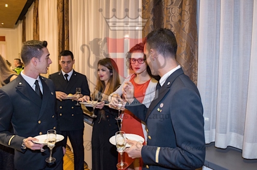 Cena Club Unione0004