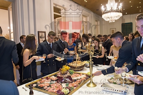 Cena Club Unione0005