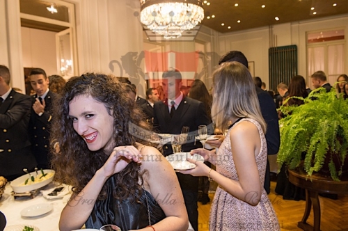 Cena Club Unione0006