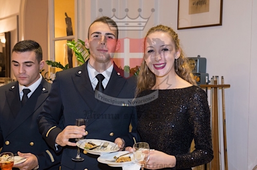 Cena Club Unione0022