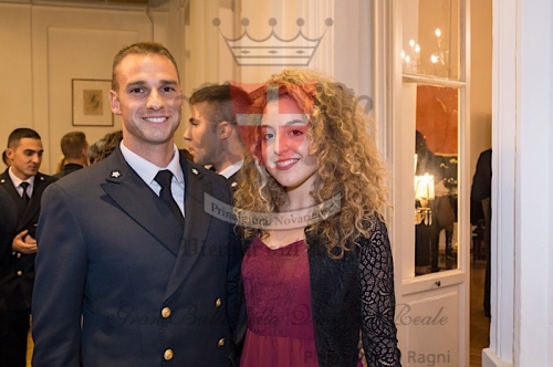 Cena Club Unione0060