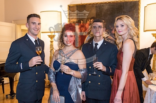 Cena Club Unione0067