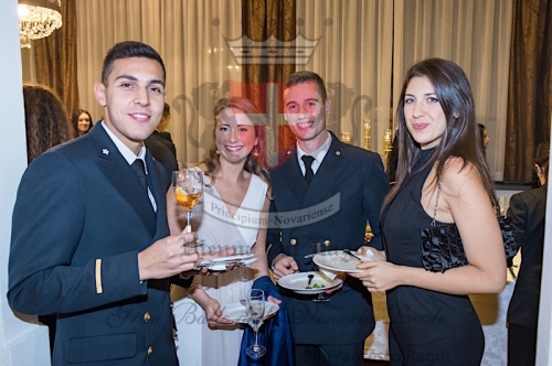Cena Club Unione0070