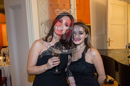 Cena Club Unione0079