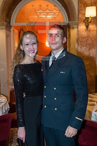 Cena Club Unione0087