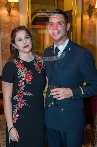 Cena Club Unione0096
