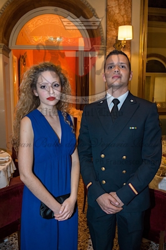 Cena Club Unione0100