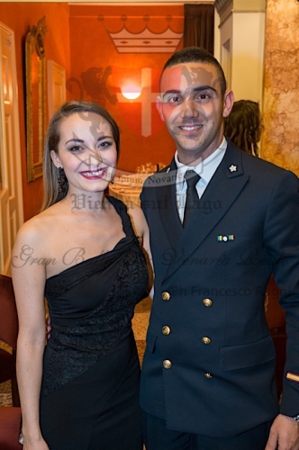Cena Club Unione0145