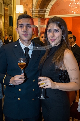 Cena Club Unione0165