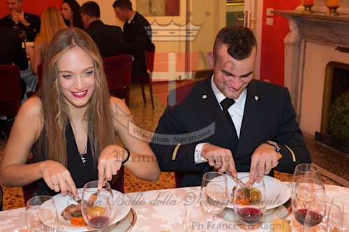 Cena Club Unione0223