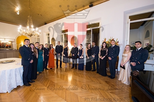 Cena Club Unione0300