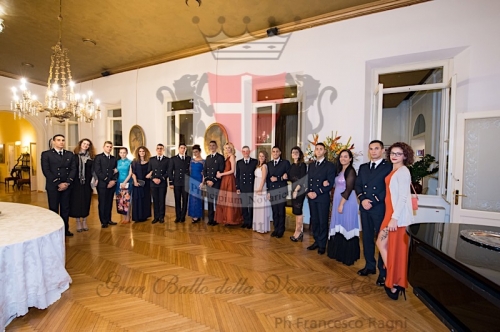 Cena Club Unione0302