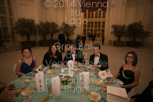 Cena di gala0001