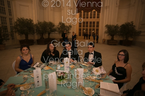 Cena di gala0002