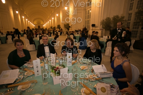 Cena di gala0003